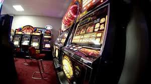 betwatch