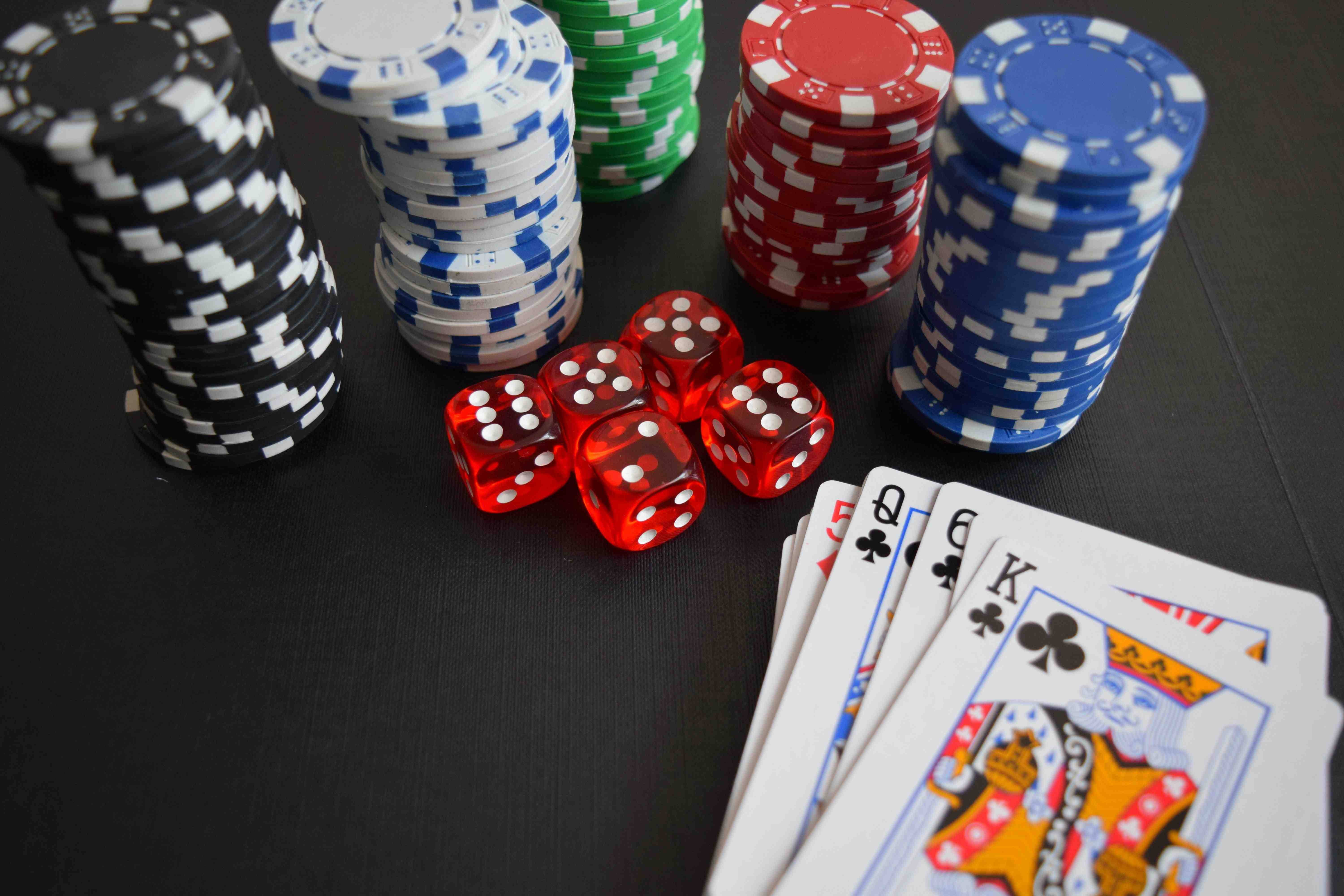 betwatch