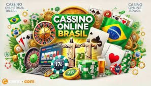 betwatch betwatch