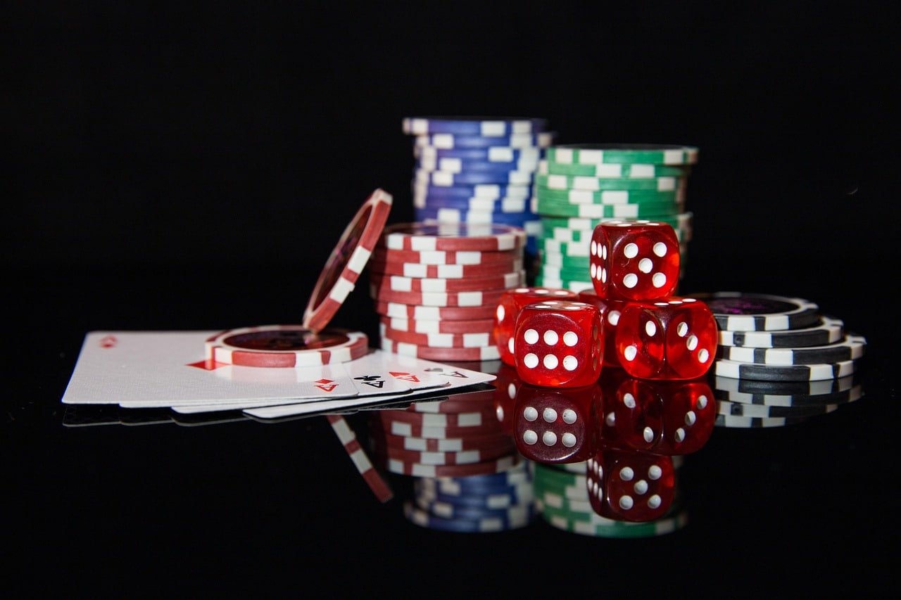 betwatch