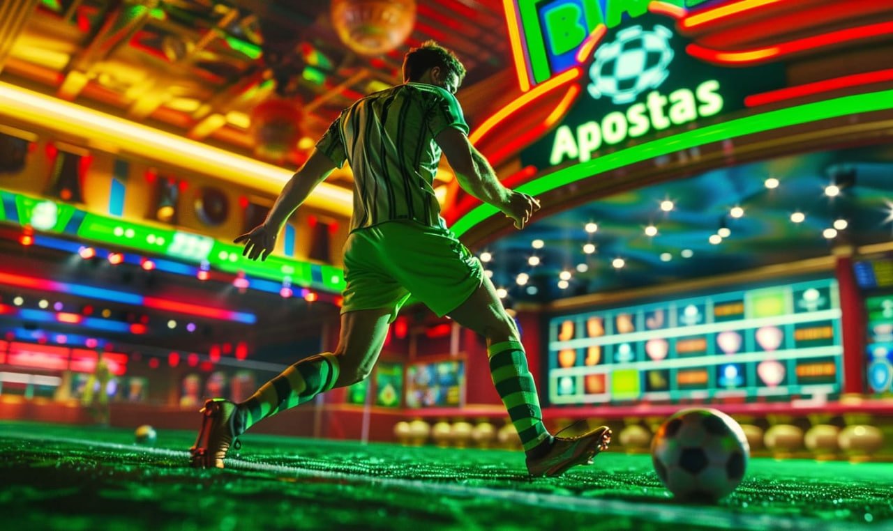 betwatch