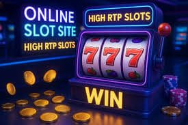 betwatch