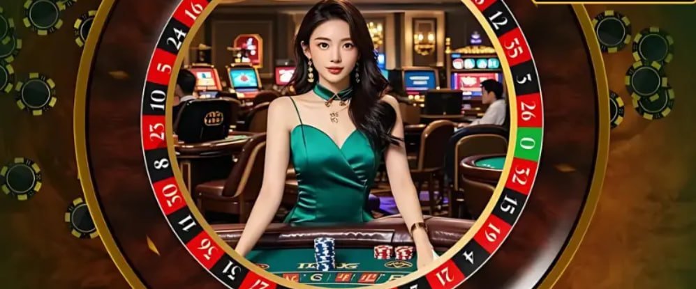 betwatch betwatch