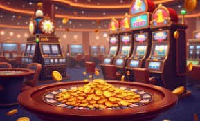 betwatch