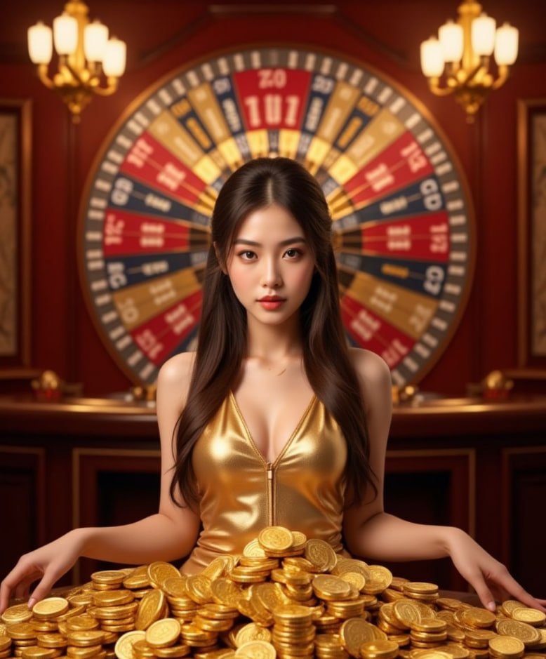 betwatch