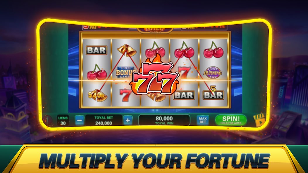 betwatch