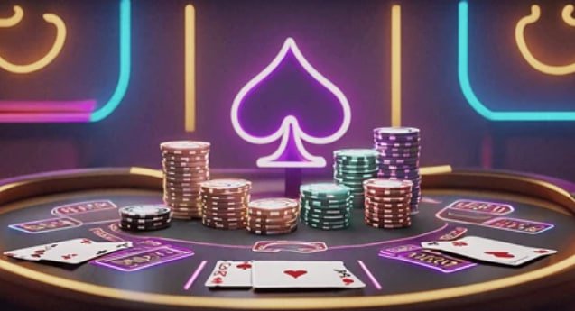 betwatch