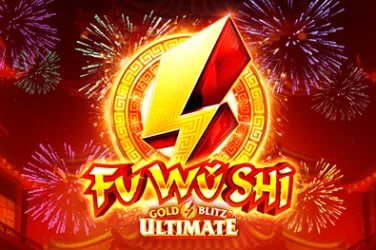 betwatch betwatch