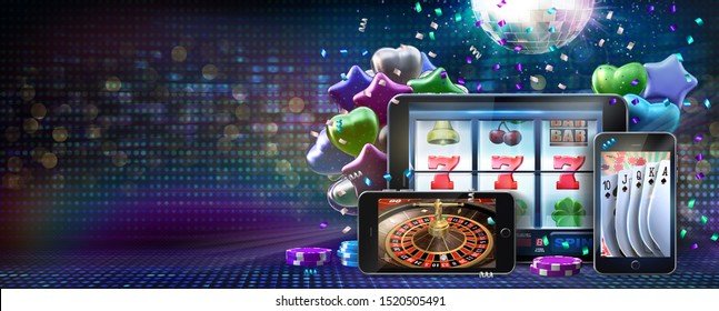 betwatch
