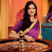 betwatch