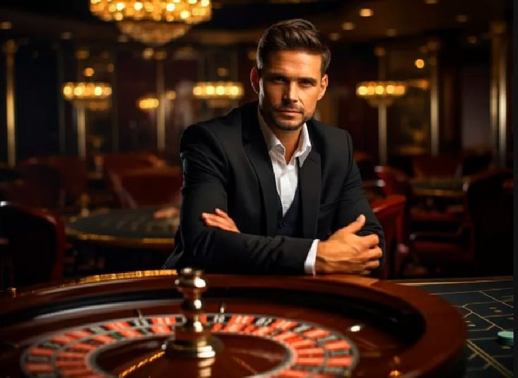 betwatch
