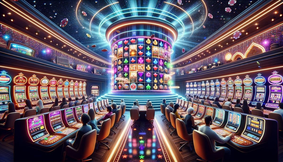 betwatch