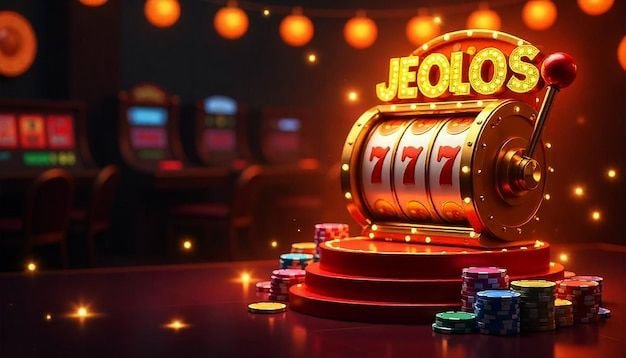 betwatch