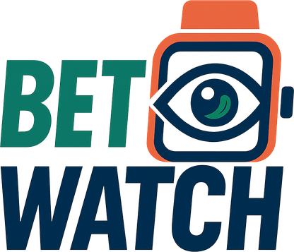 BetWatch